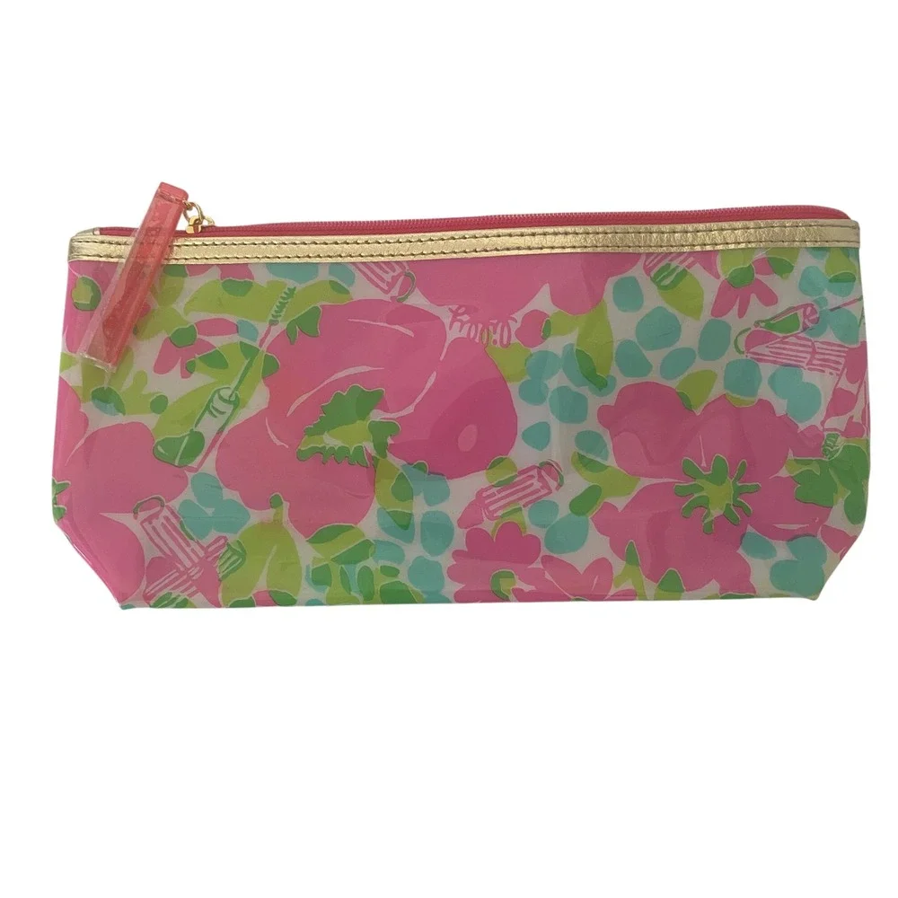 Lilly Pulitzer lilly pulitzer
